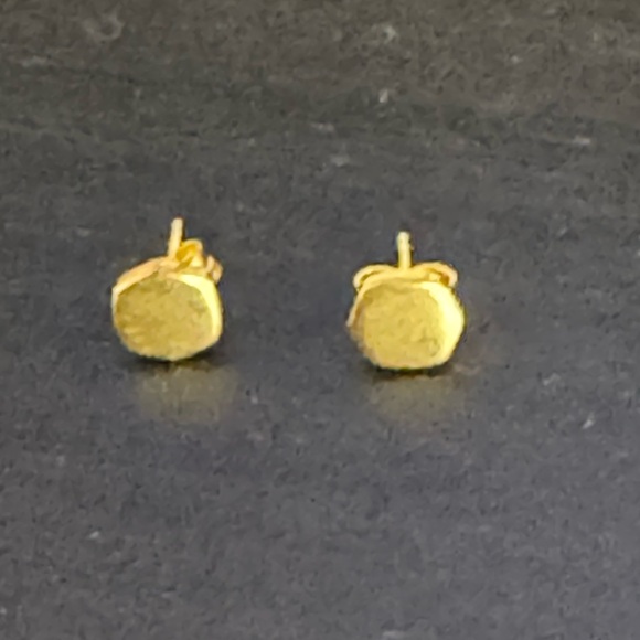 Kendra Scott earring - Picture 1 of 6